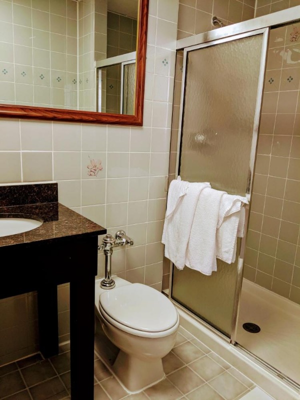 Jets Motor Inn image 11